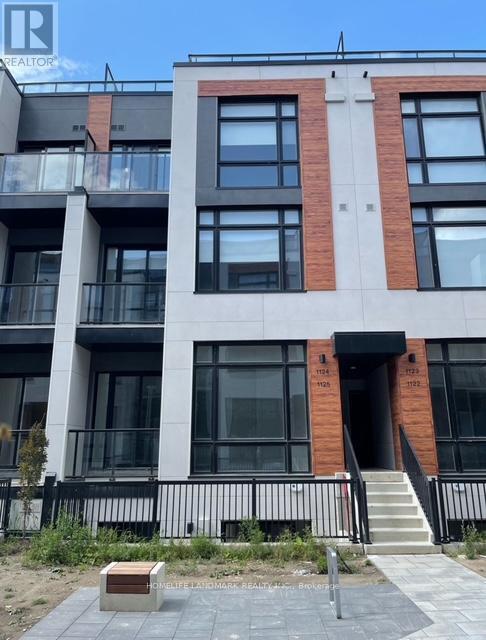 Building Photo - 12 David Eyer Rd