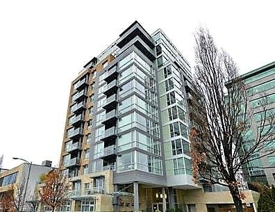 Building Photo - 732 Cormorant St