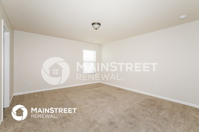 Foto del edificio - 694 Independence Ave