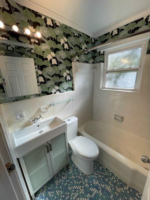 Foto del edificio - 2027 Oakview Rd SE