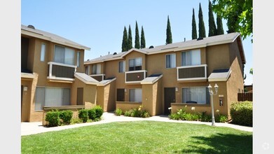 Building Photo - Greenfield Meadows