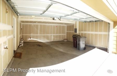 Building Photo - 1592 Chandler St