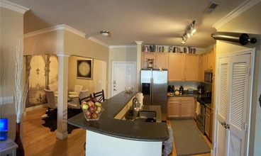 Building Photo - 1270 Strassner Dr