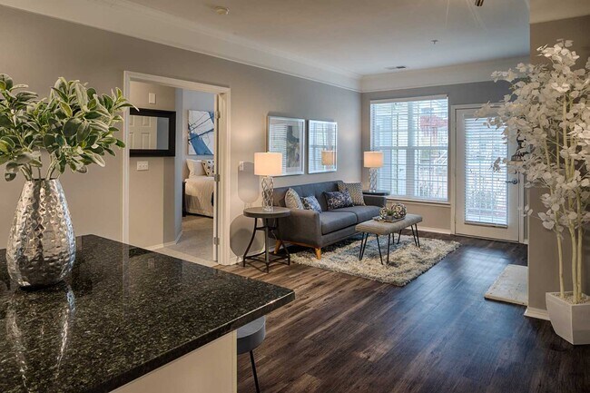 Foto del edificio - 6140 Quinwood Ln N