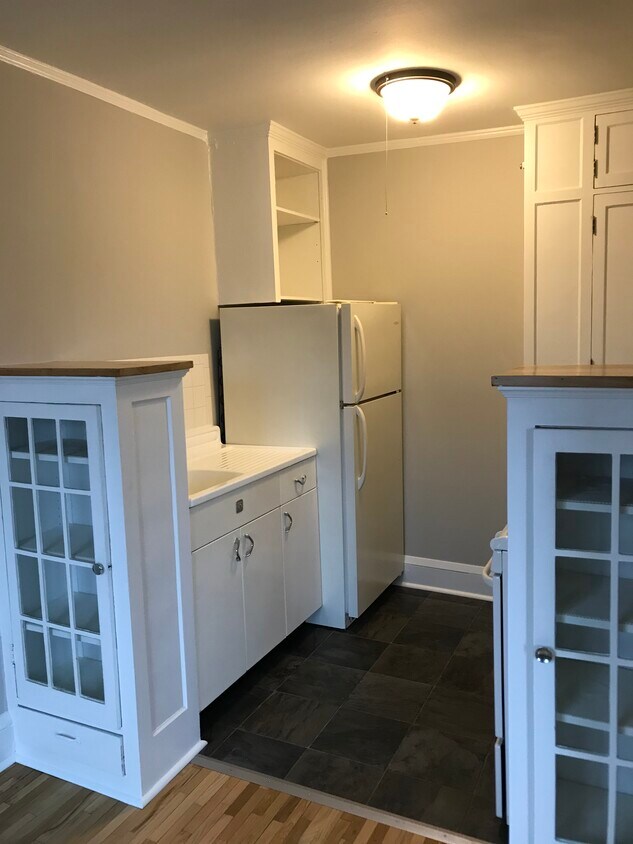 Foto principal - 1564 Randolph Ave