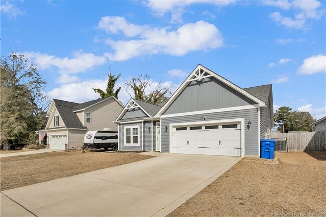 Foto del edificio - 1212 Morgan St