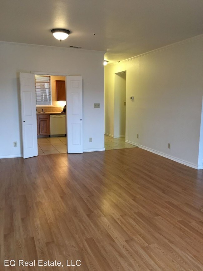 Building Photo - 1741 Spyglass Dr