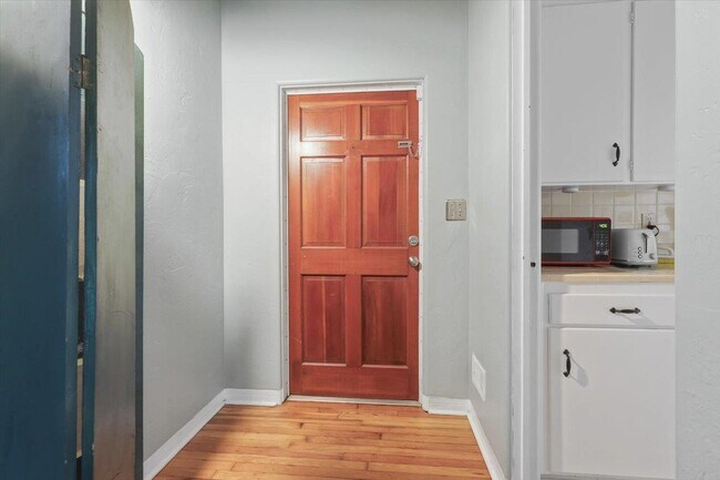 Foto del edificio - 1612 Hasosaw Nene