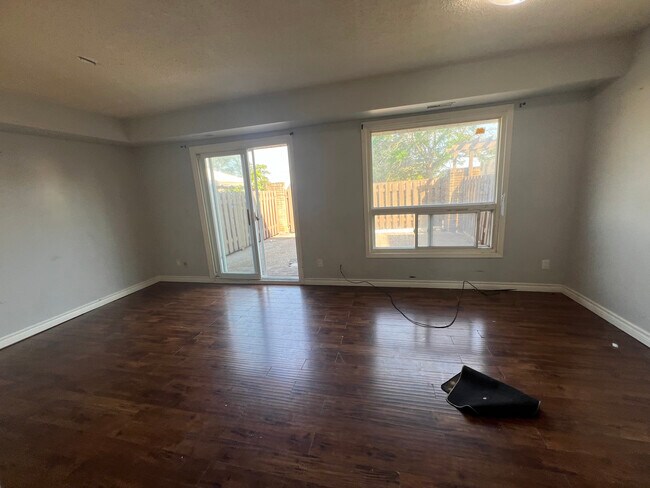 Building Photo - 81 Eagen Dr