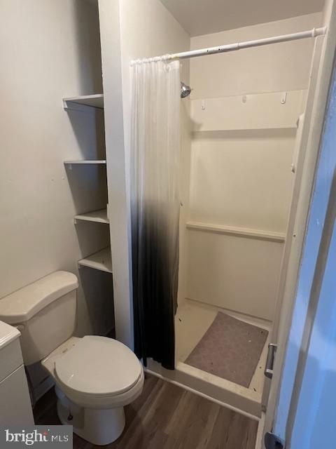 Foto del edificio - 202 S Samuel St