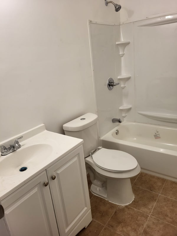 Photo - 3436 Bloomingdale Ct Townhome