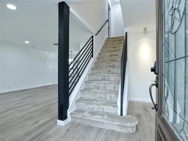Foto del edificio - 307 Copperleaf Rd