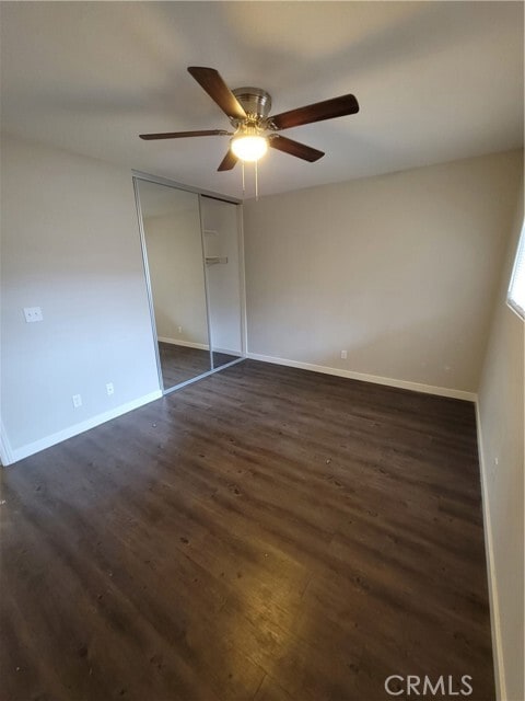 Foto del edificio - 53238 Taylor St