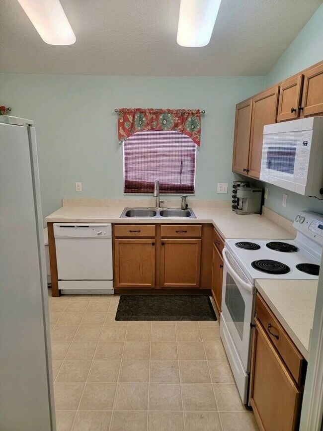Foto del edificio - 13738 Caden Glen Dr