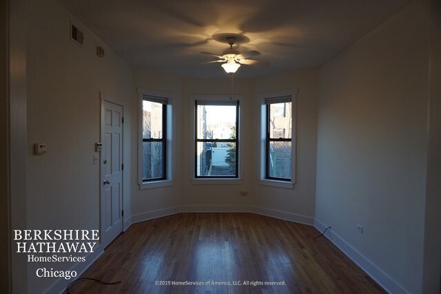 Foto del edificio - 1716 N Campbell Ave