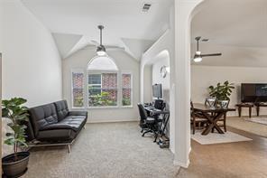 Foto del edificio - 8308 Orchard Creek Rd
