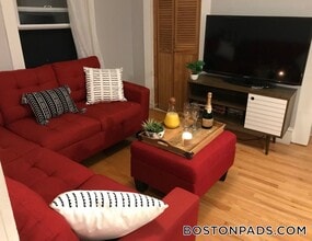 Building Photo - 4 Watson St