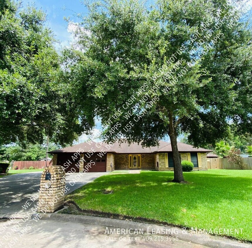 Primary Photo - Price Improvement! Now Leasing. Wonderful ...