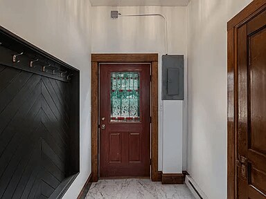 Foto del edificio - 417 Maple St