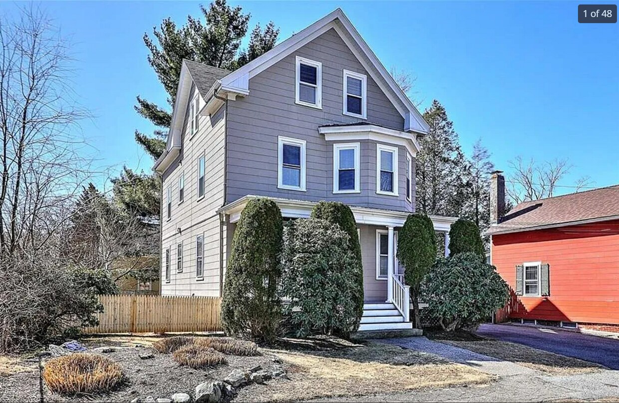 Foto principal - 17 11th St