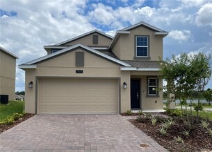 Building Photo - 2805 Muller Oak Lp