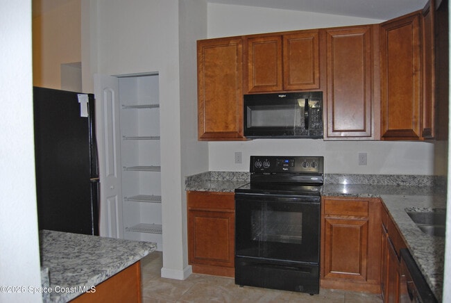 Foto del edificio - 1048 Hunt St NW