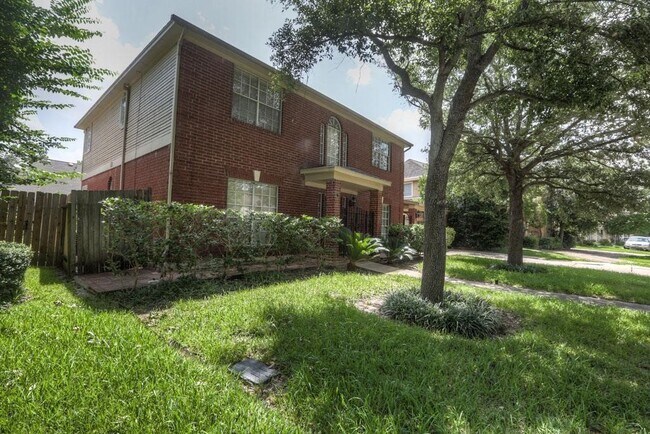 Building Photo - 3411 Ashfield Dr
