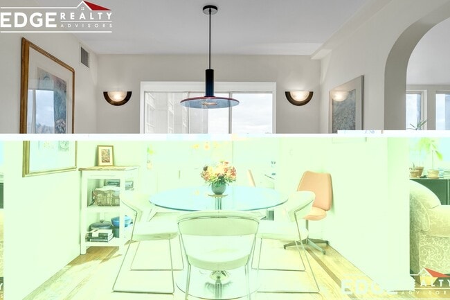 Building Photo - 1601 Beacon St