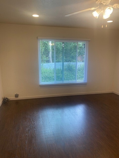 New double pain windows - 352 W Main St