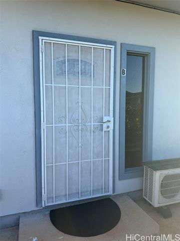 Foto del edificio - 1380 Hoona St