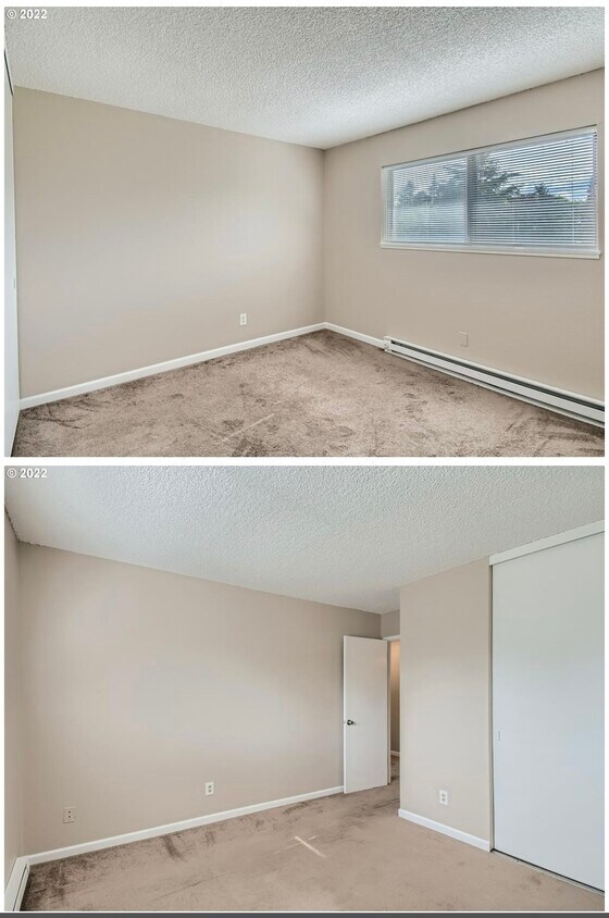 1487 NE Paropa Ct Unit 1487, Gresham, OR 97030 Condo for Rent in