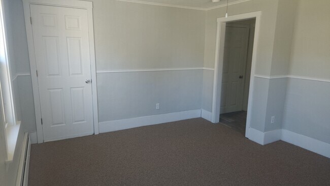 Foto del edificio - 308 Broadway