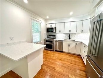 Building Photo - 16 Orchard View Cir