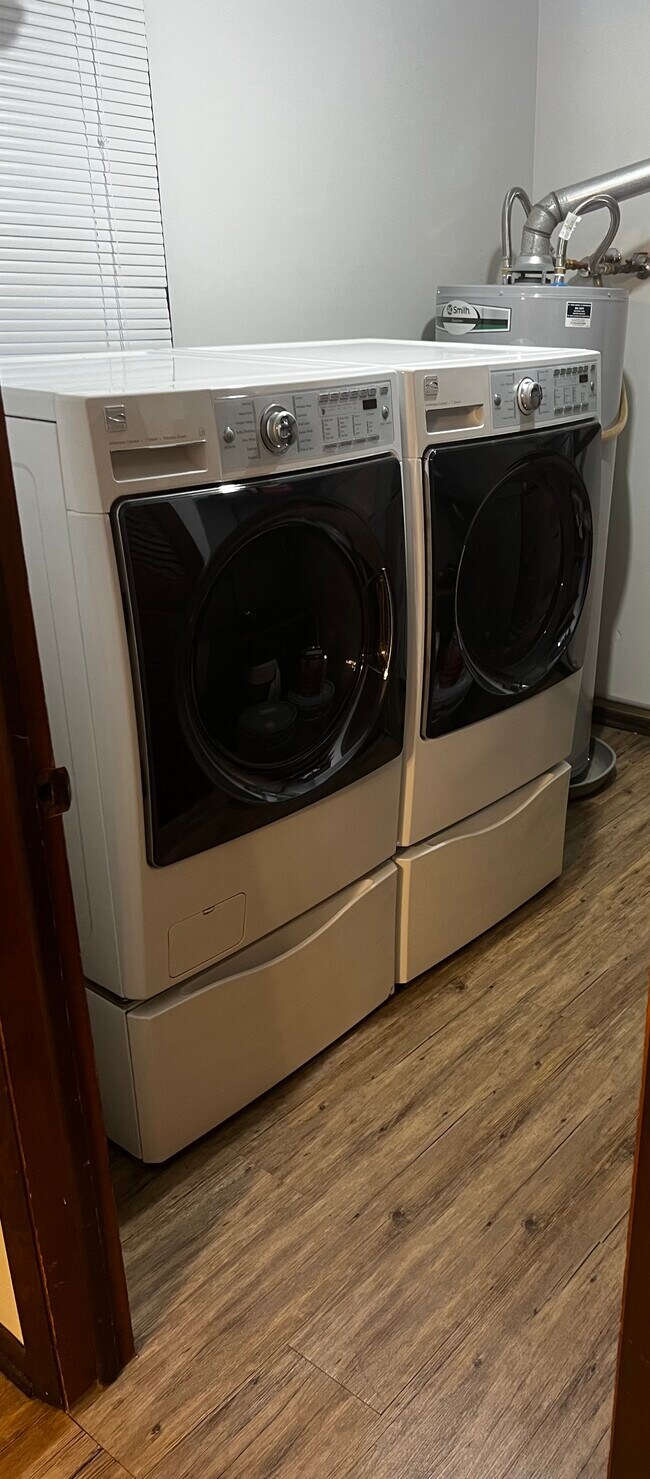 Foto del edificio - 760 Heritage Dr