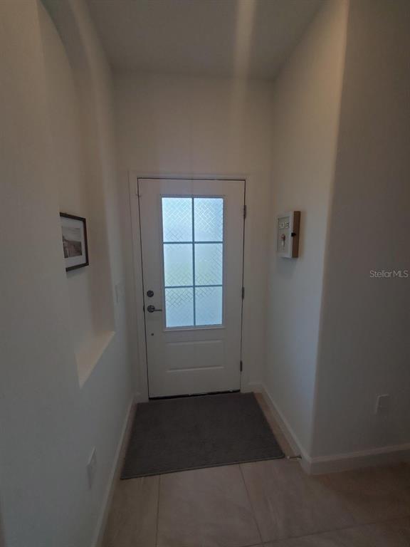 Foto del edificio - 15941 Clear Skies Pl