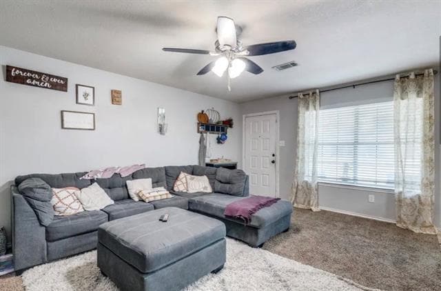 Foto del edificio - 327 Shady Valley Dr