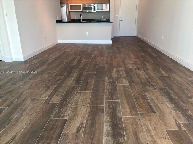 Foto del edificio - 951 Brickell Ave