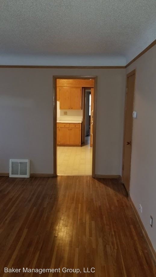 Building Photo - 600 W 64th St