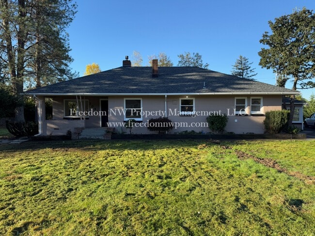 Foto del edificio - 3052 Jackson Hwy