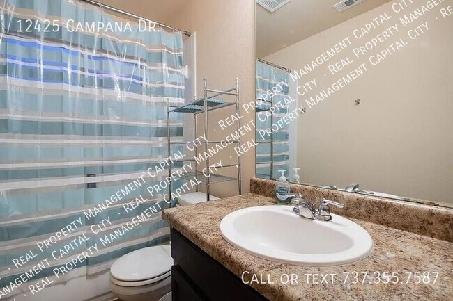 Foto del edificio - 12425 Campana Dr