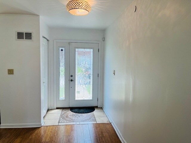 Foto del edificio - 6616 N Kostner Ave