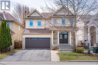 Building Photo - 590 Kochar Dr