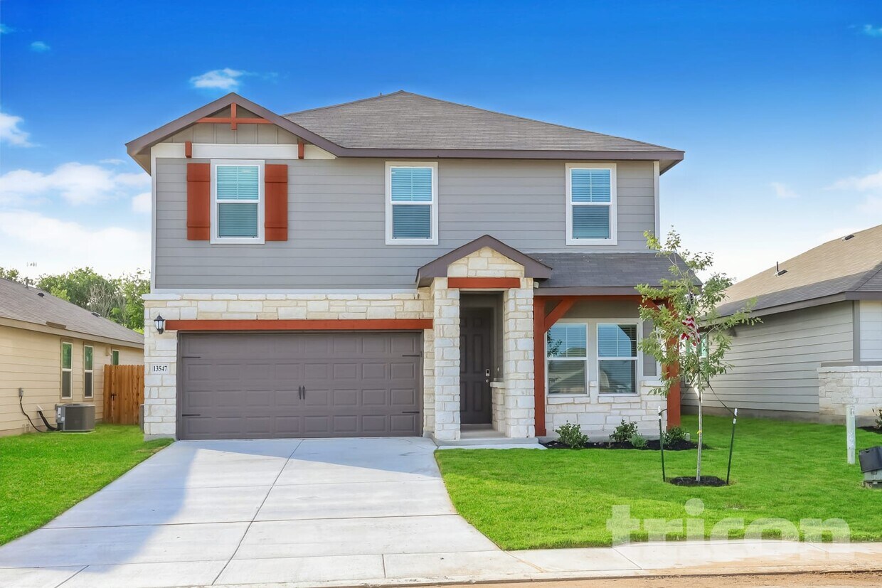 Foto principal - 13547 Emerson Wy