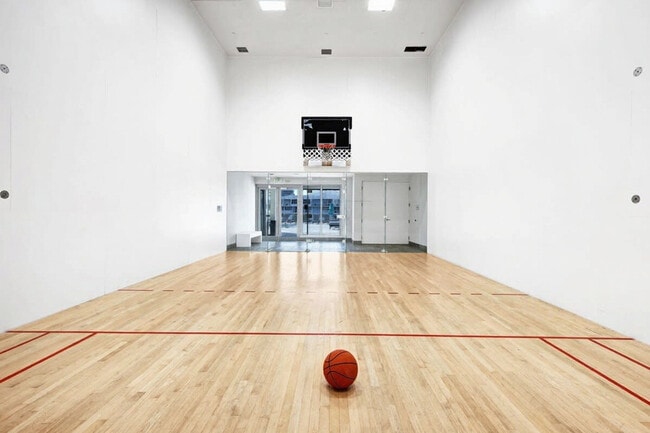 Foto del edificio - 4112 Jimmy Buffett Mem Hwy