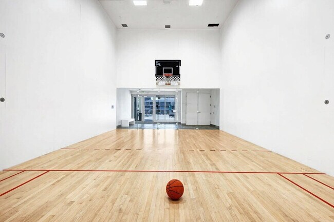 Building Photo - 4112 Jimmy Buffett Mem Hwy