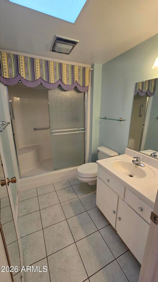 Foto del edificio - 9839 W Cedar Dr