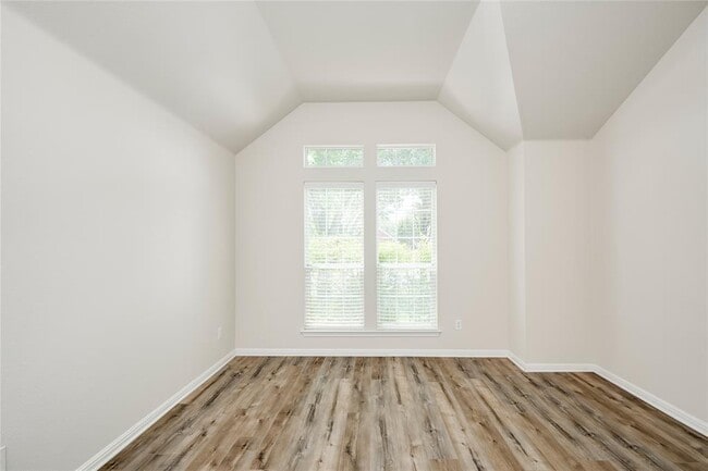 Building Photo - 1813 Nelson Ranch Loop