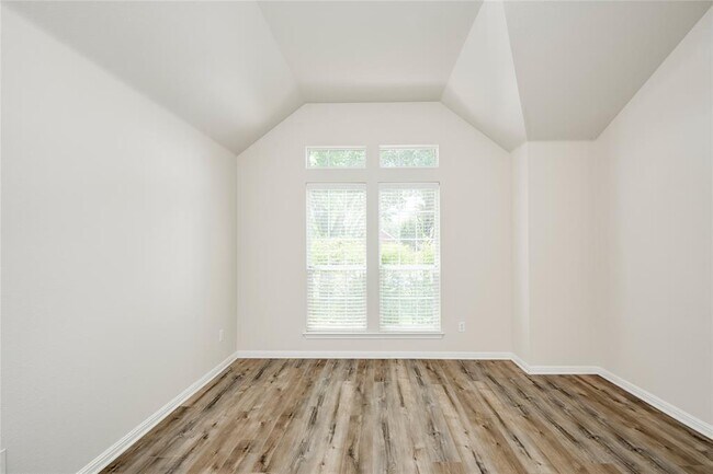 Foto del edificio - 1813 Nelson Ranch Loop