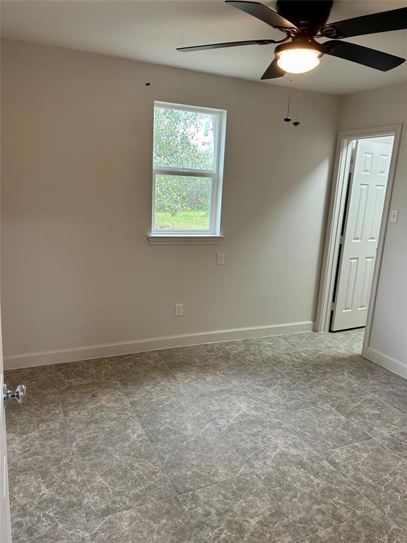 8510 Vogue Ln, Houston, TX 77055 House Rental in Houston, TX