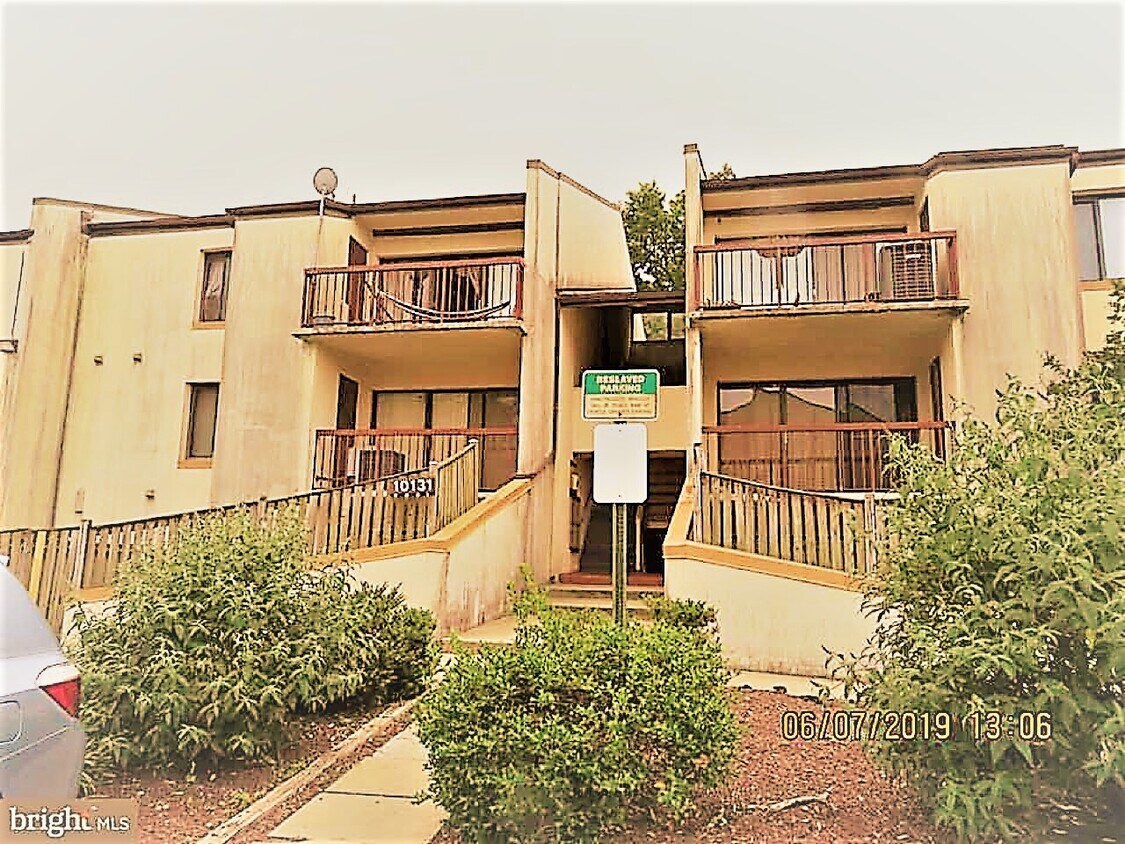 10131 Prince Pl Unit 302, Largo, MD 20774 Condo for Rent in Largo